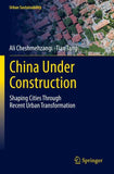China Under Construction