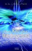 Das Rad der Wiedergeburt
