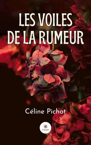 Les voiles de la rumeur