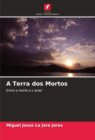A Terra dos Mortos