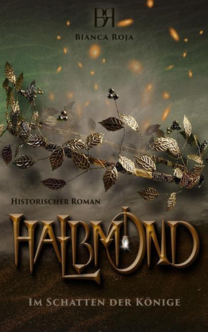 Halbmond