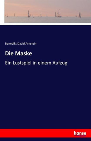 Die Maske