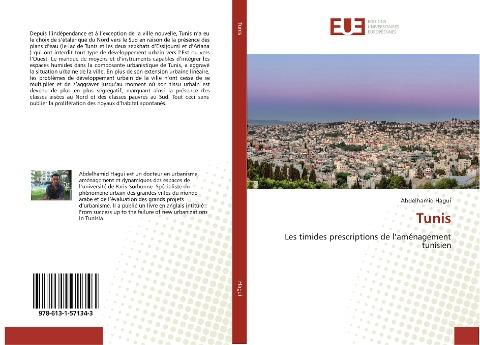 Tunis