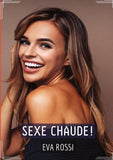 Sexe Chaude!