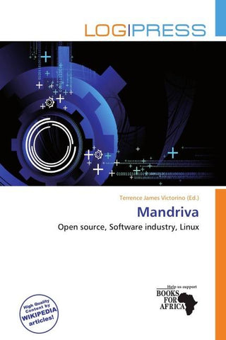 Mandriva
