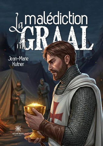 La malédiction du Graal