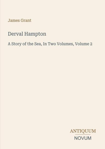 Derval Hampton