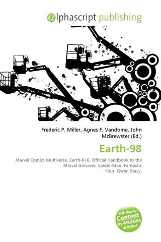 Earth-98