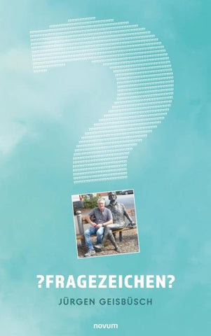 ?Fragezeichen?