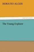 The Young Explorer