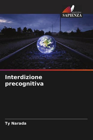 Interdizione precognitiva