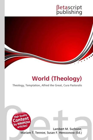 World (Theology)