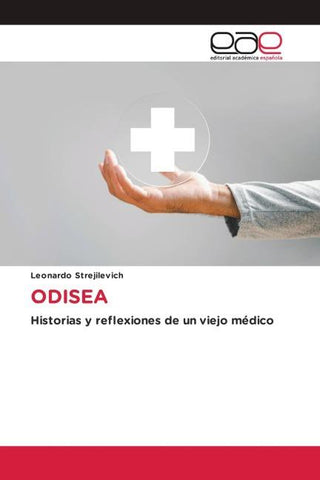 ODISEA