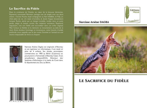 Le Sacrifice du Fidèle