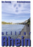 Stiller Rhein
