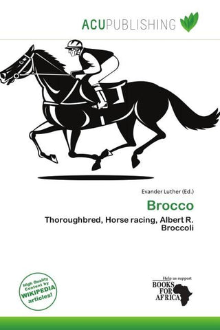 Brocco