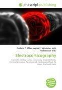 Electrocorticography