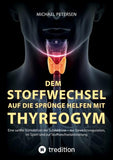 Dem Stoffwechsel auf die Sprünge helfen mit Thyreogym