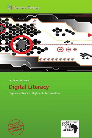Digital Literacy