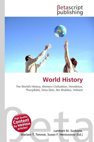 World History