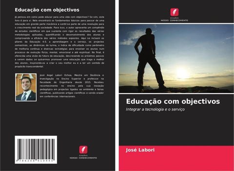 Educação com objectivos
