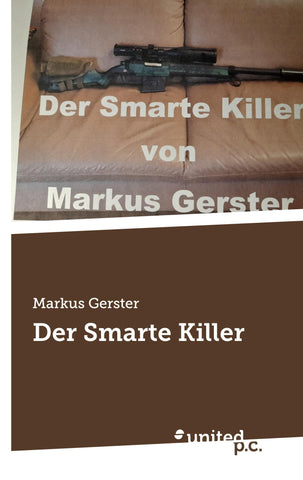 Der Smarte Killer