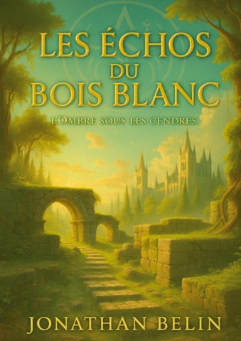 Les Échos du Bois Blanc