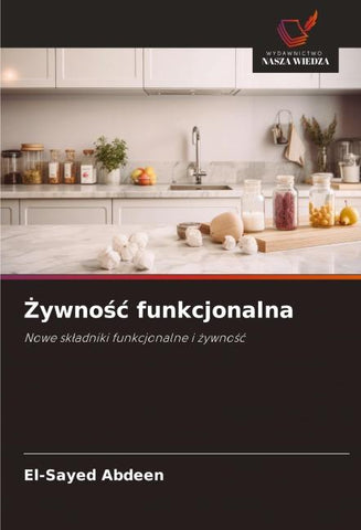 ¿ywno¿¿ funkcjonalna