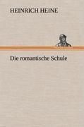 Die romantische Schule