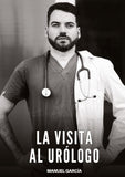 La Visita al Urólogo