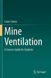 Mine Ventilation