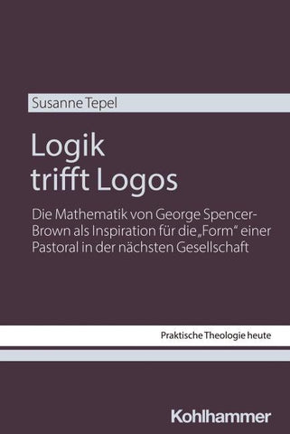 Logik trifft Logos