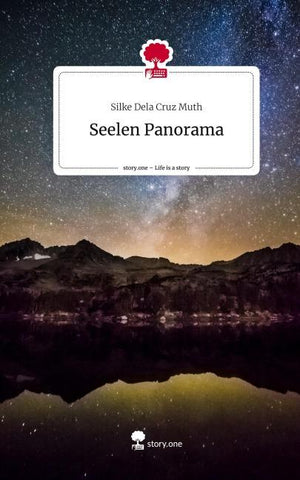 Seelen Panorama. Life is a Story - story.one