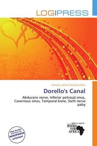 Dorello's Canal