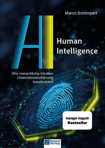 Human Intelligence