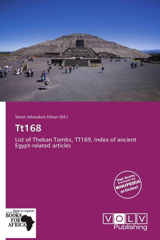 Tt168