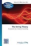 The String Theory