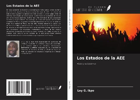 Los Estados de la AEE