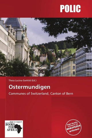 Ostermundigen