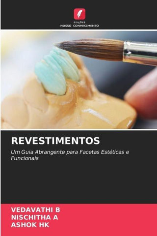 REVESTIMENTOS