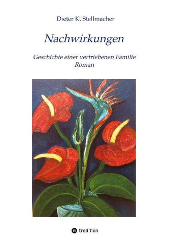 Nachwirkungen