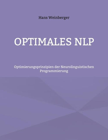 Optimales NLP