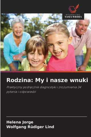 Rodzina: My i nasze wnuki