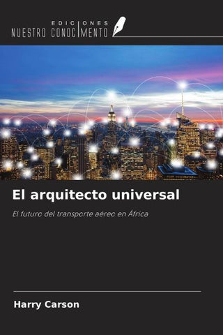 El arquitecto universal