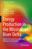 Energy Production in the Mississippi River Delta