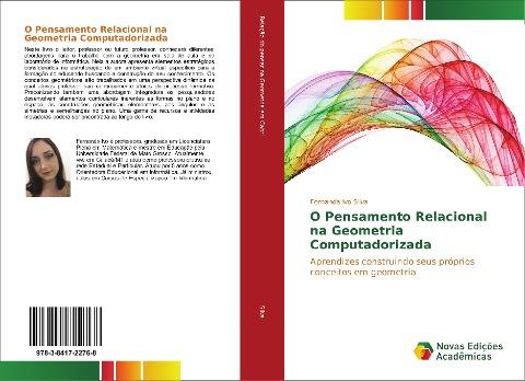 O Pensamento Relacional na Geometria Computadorizada