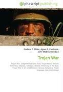Trojan War