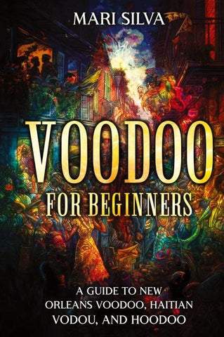 Voodoo for Beginners