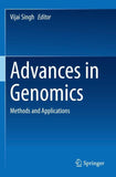 Advances in Genomics