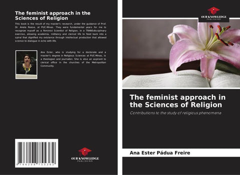 The feminist approach in the Sciences of Religion